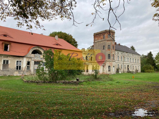 Obiekt Sprzedaż Cecenowo