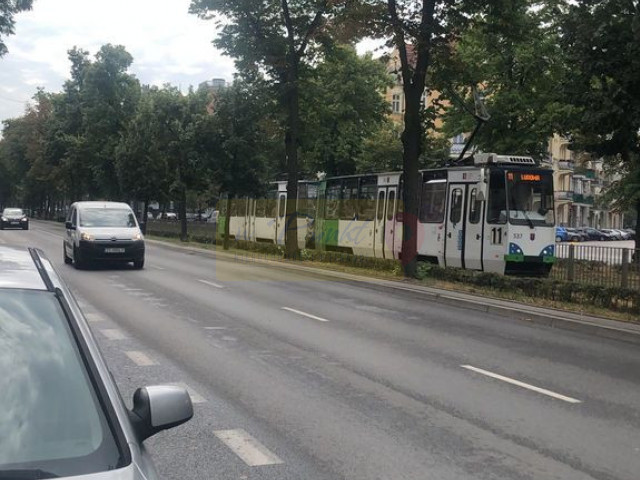 Lokal Sprzedaż Szczecin Centrum