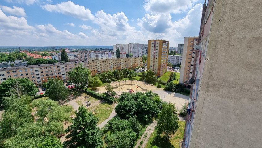 Mieszkanie Sprzedaż Szczecin Pomorzany Xawerego Dunikowskiego