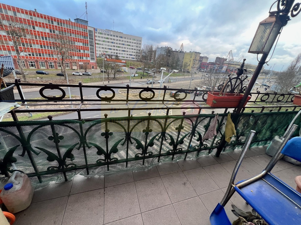 Mieszkanie Sprzedaż Szczecin Drzetowo Emilii Plater
