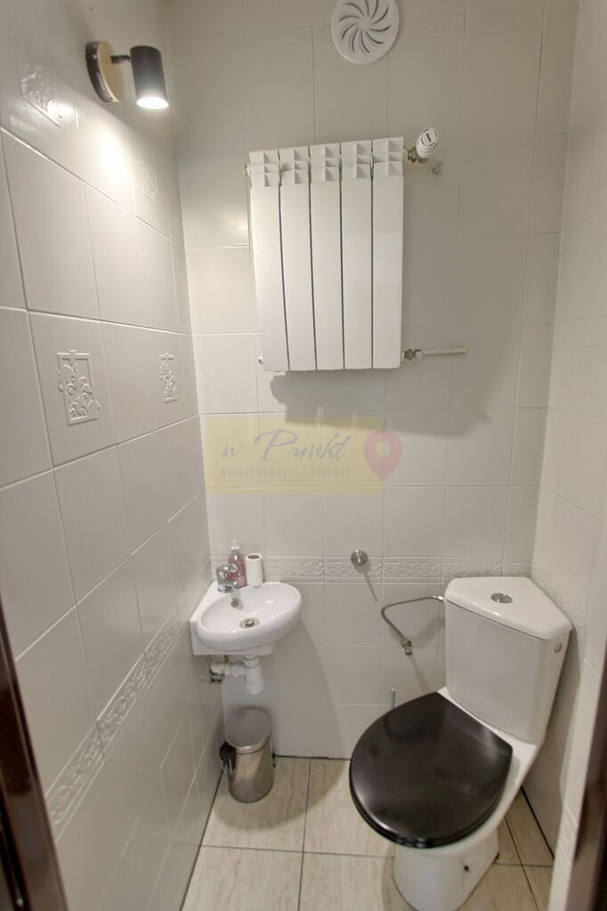 Dom Sprzedaż Golczewo