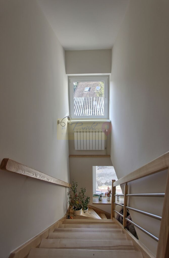 Dom Sprzedaż Golczewo