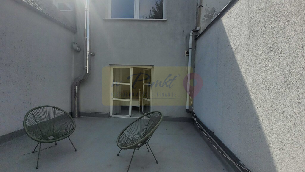 Dom Sprzedaż Szczecin Książąt Pomorskich
