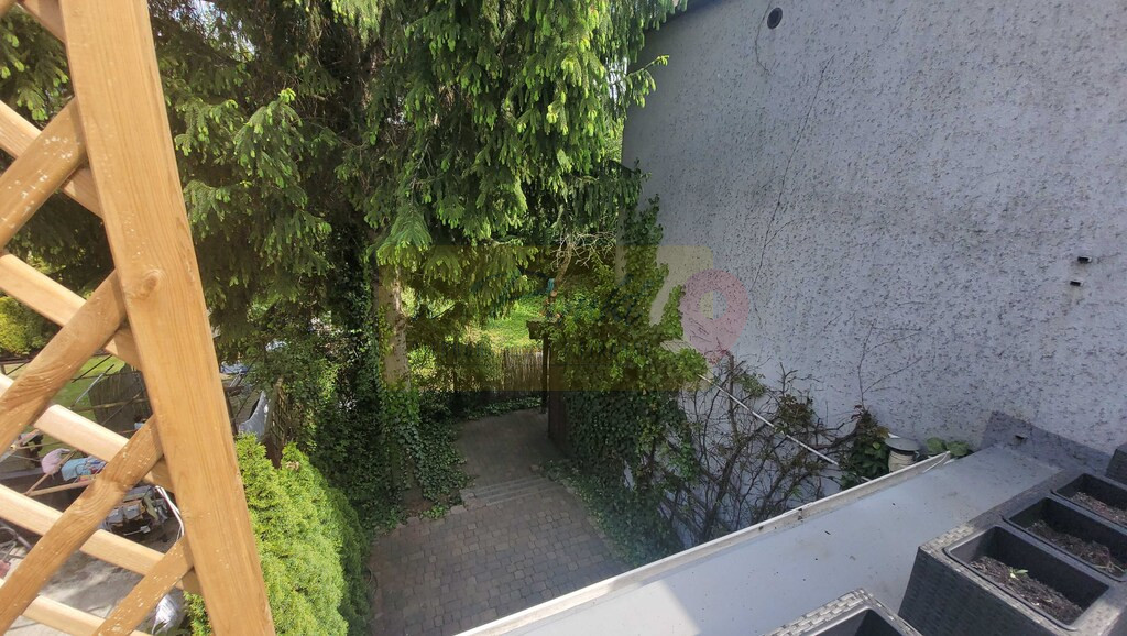 Dom Sprzedaż Szczecin Książąt Pomorskich
