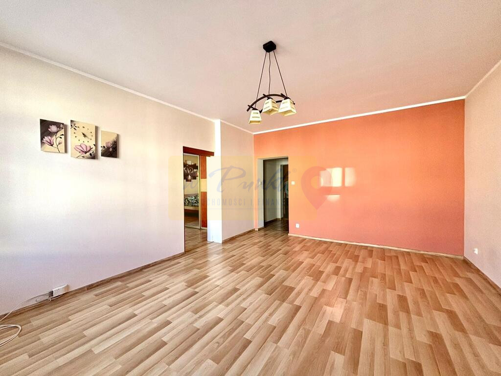 Mieszkanie Sprzedaż Szczecin Niebuszewo Juliana Ursyna Niemcewicza