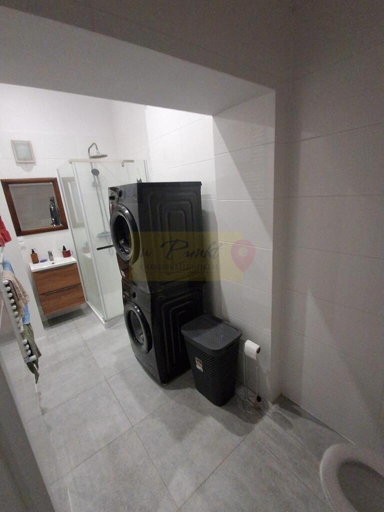Mieszkanie Sprzedaż Szczecin Śródmieście-Centrum &nbsp;arkowa