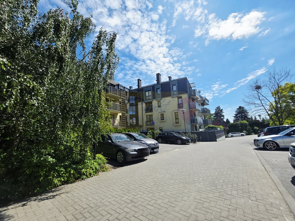 Mieszkanie Sprzedaż Szczecin Warszewo