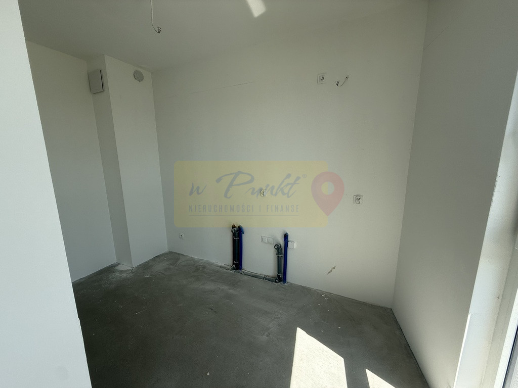 Mieszkanie Sprzedaż Szczecin Centrum Zielonego Mostu