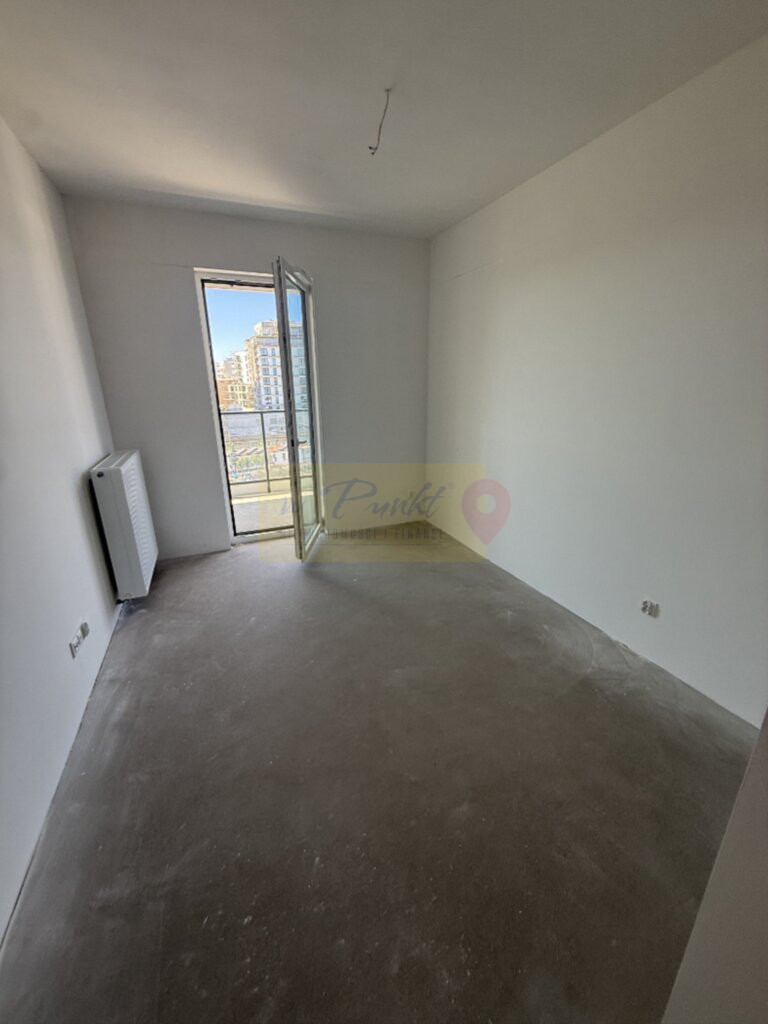 Mieszkanie Sprzedaż Szczecin Centrum Zielonego Mostu