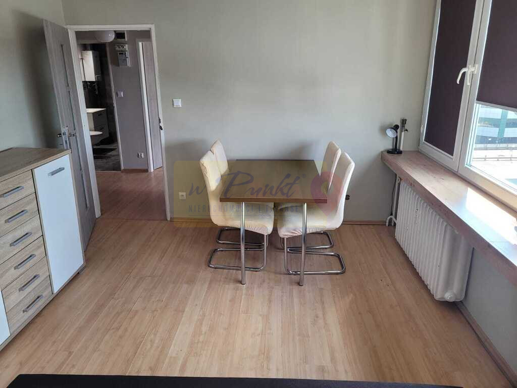 Mieszkanie Sprzedaż Szczecin Śródmieście-Centrum Jana Matejki