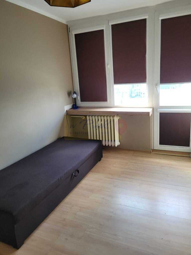 Mieszkanie Sprzedaż Szczecin Śródmieście-Centrum Jana Matejki