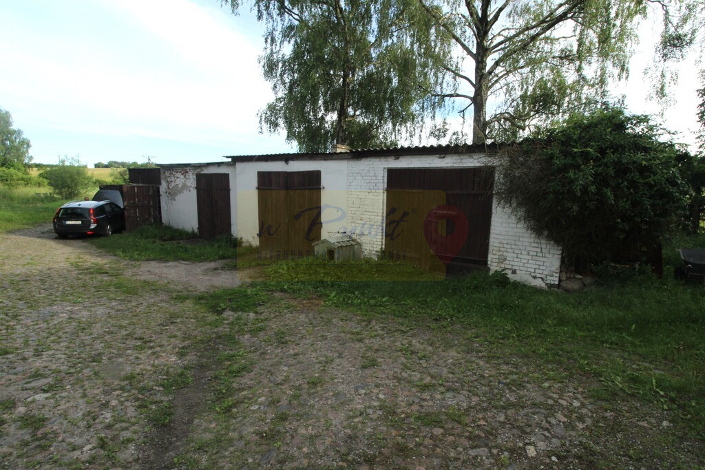 Dom Sprzedaż Świdwin
