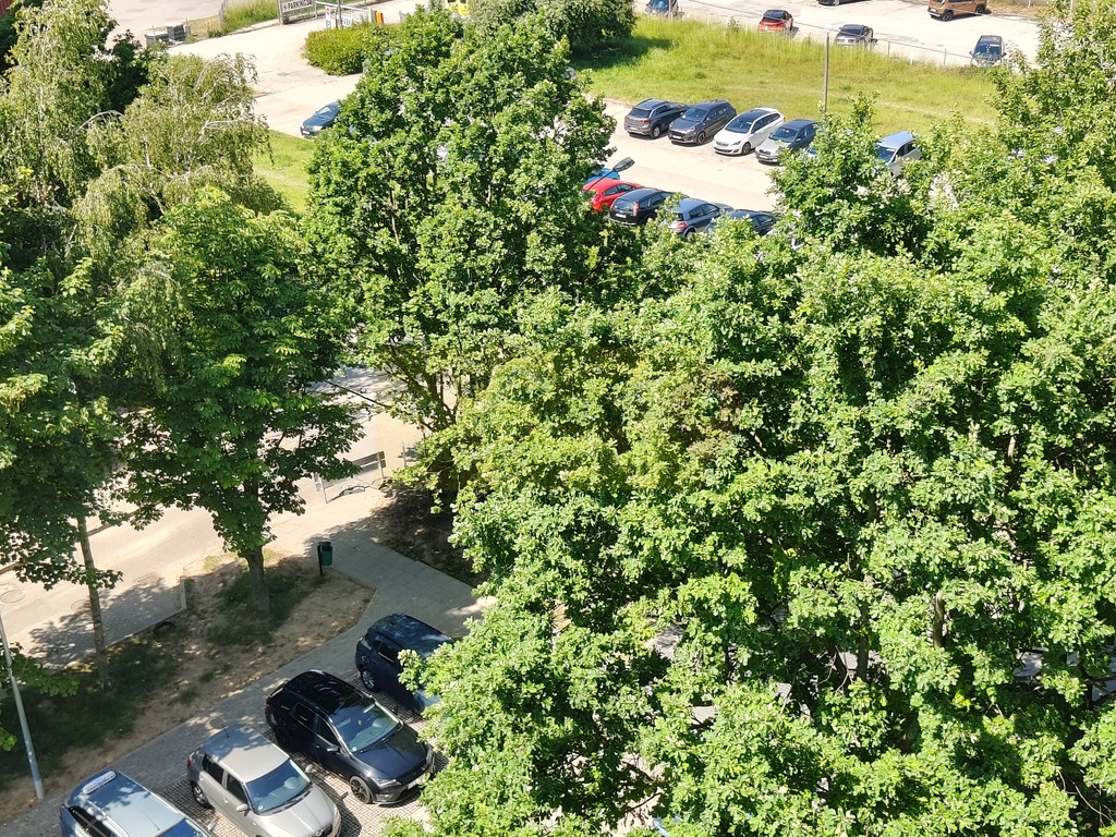 Mieszkanie Sprzedaż Gorzów Wielkopolski Jana Ludwika Popławskiego