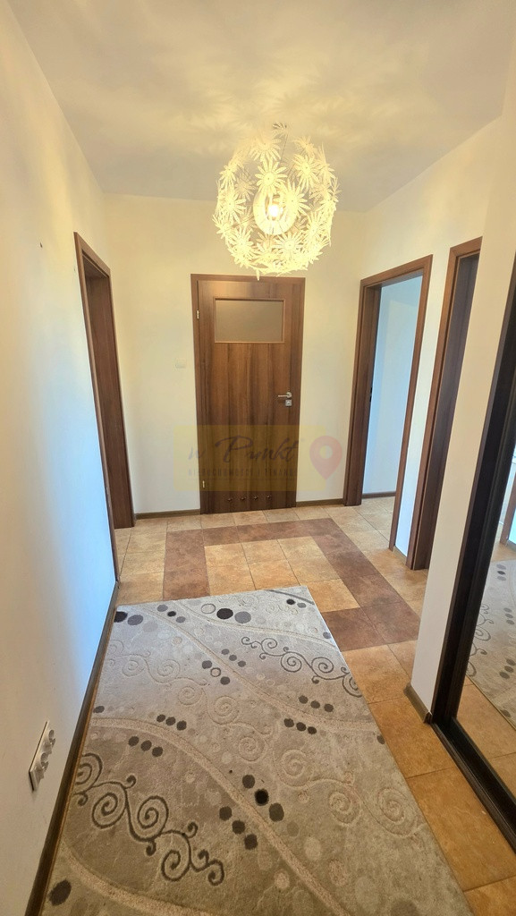 Mieszkanie Sprzedaż Szczecin Warszewo Duńska