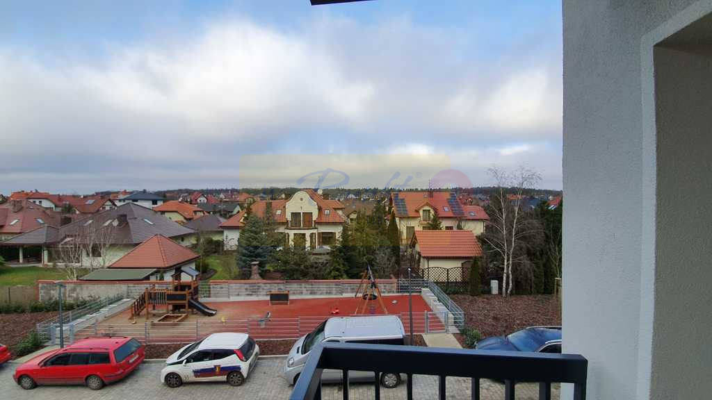 Mieszkanie Wynajem Szczecin Warszewo Maciejkowa