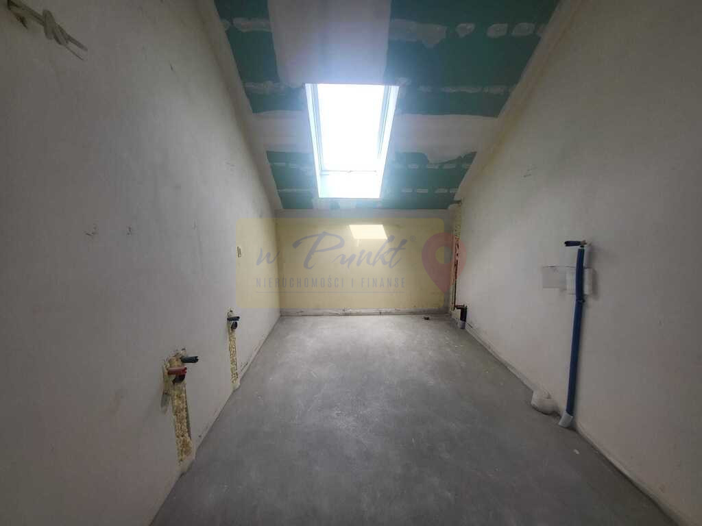 Dom Sprzedaż Grzędzice