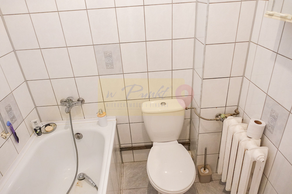 Mieszkanie Sprzedaż Szczecin Pogodno II Reduty Ordona