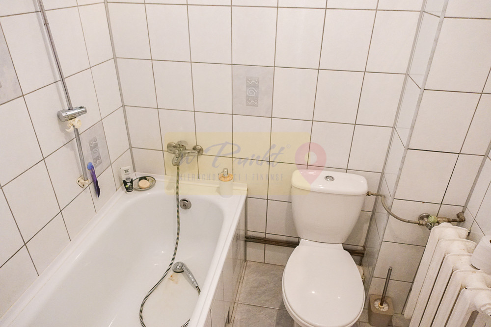 Mieszkanie Sprzedaż Szczecin Pogodno II Reduty Ordona