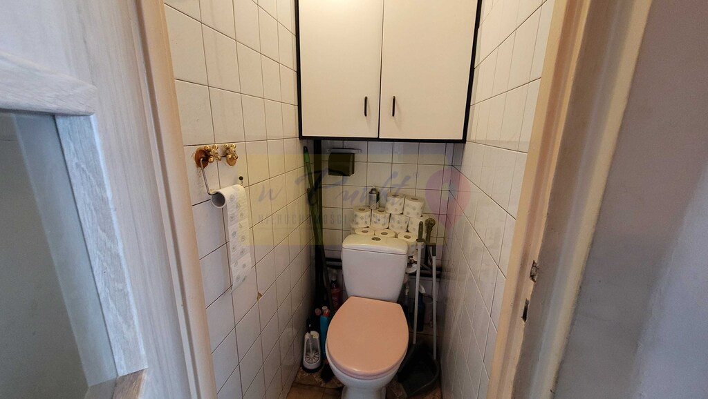 Mieszkanie Sprzedaż Szczecin os. Bukowe Seledynowa