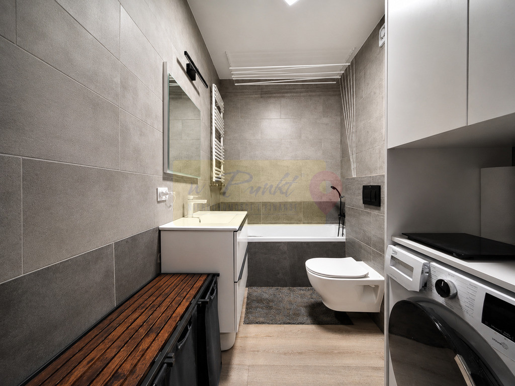 Mieszkanie Sprzedaż Szczecin Gumieńce Eugeniusza Kwiatkowskiego