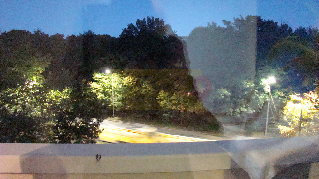 Mieszkanie Wynajem Szczecin Centrum Jana Matejki