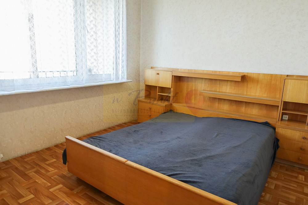 Mieszkanie Sprzedaż Szczecin Centrum Małopolska