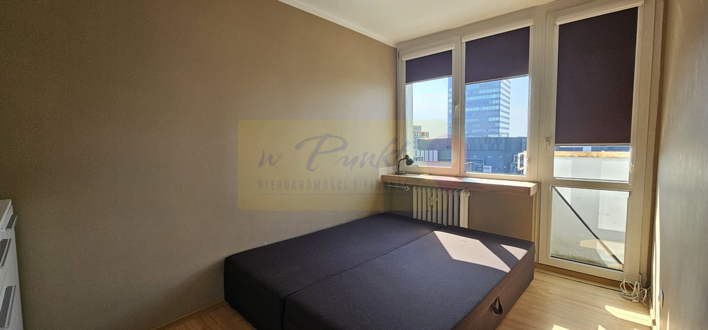 Mieszkanie Sprzedaż Szczecin Śródmieście-Centrum Jana Matejki