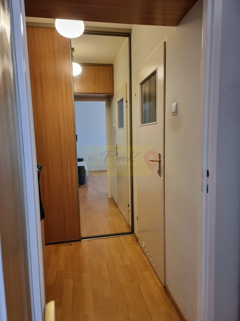 Mieszkanie Wynajem Police Kardynała Stefana Wyszyńskiego