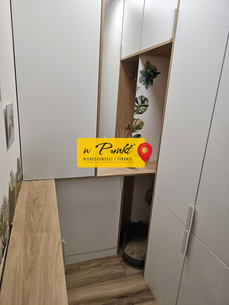 Dom Sprzedaż Witkowo Drugie Koralowa