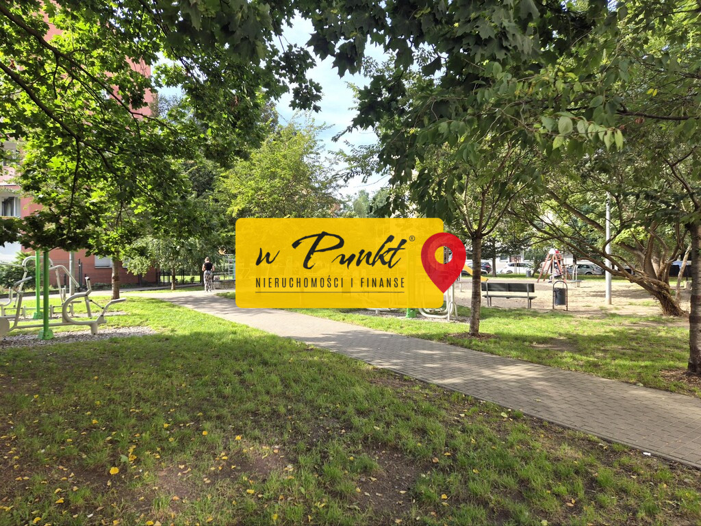 Mieszkanie Sprzedaż Szczecin Centrum Kujawska