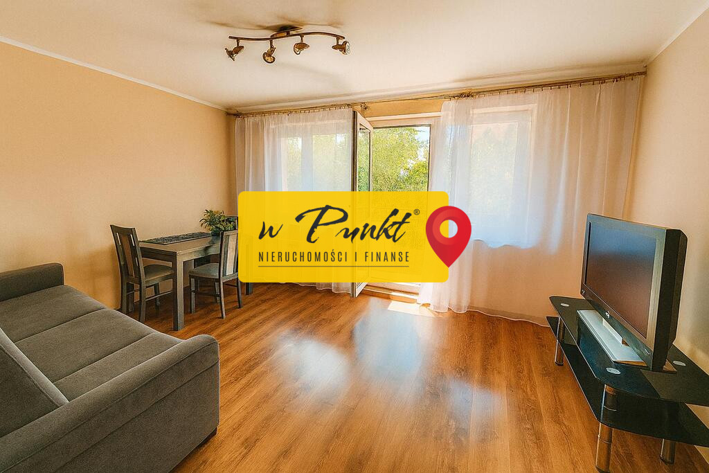 Mieszkanie Wynajem Szczecin Pomorzany św. Józefa