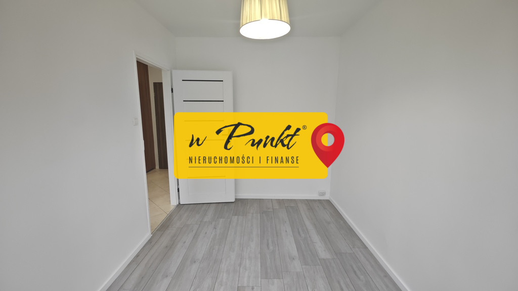 Mieszkanie Wynajem Szczecin Pomorzany Xawerego Dunikowskiego