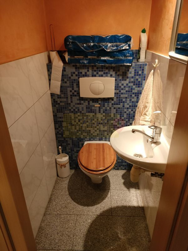 Obiekt Sprzedaż Pustkowo Sportowa