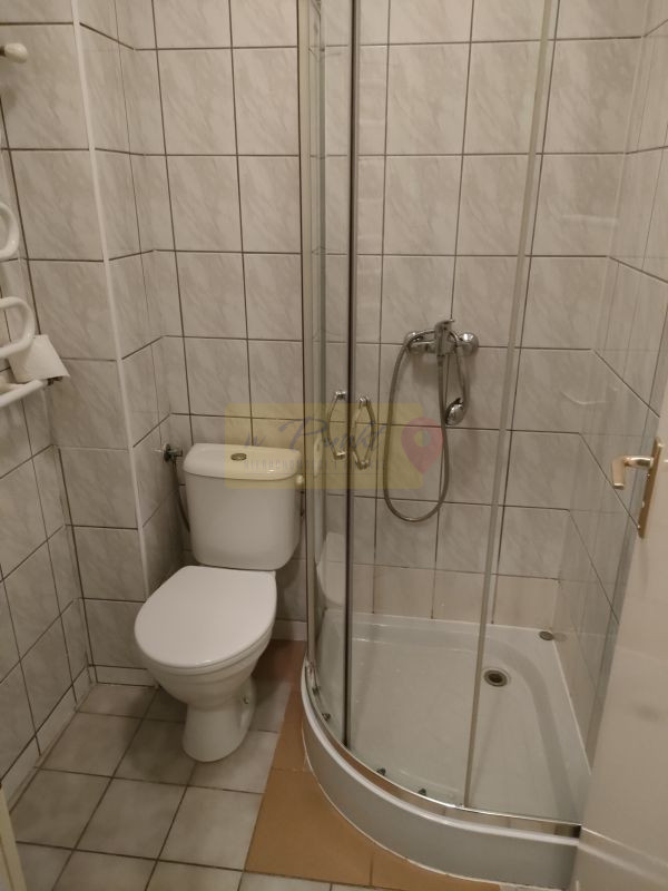 Obiekt Sprzedaż Pustkowo Sportowa