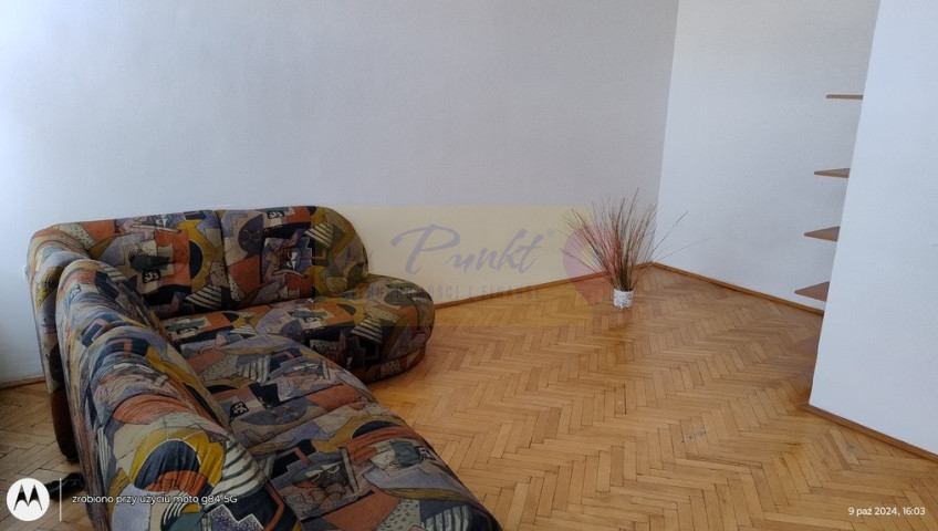 Mieszkanie Sprzedaż Szczecin Niebuszewo ks. Jana Długosza