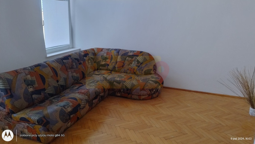 Mieszkanie Sprzedaż Szczecin Niebuszewo ks. Jana Długosza