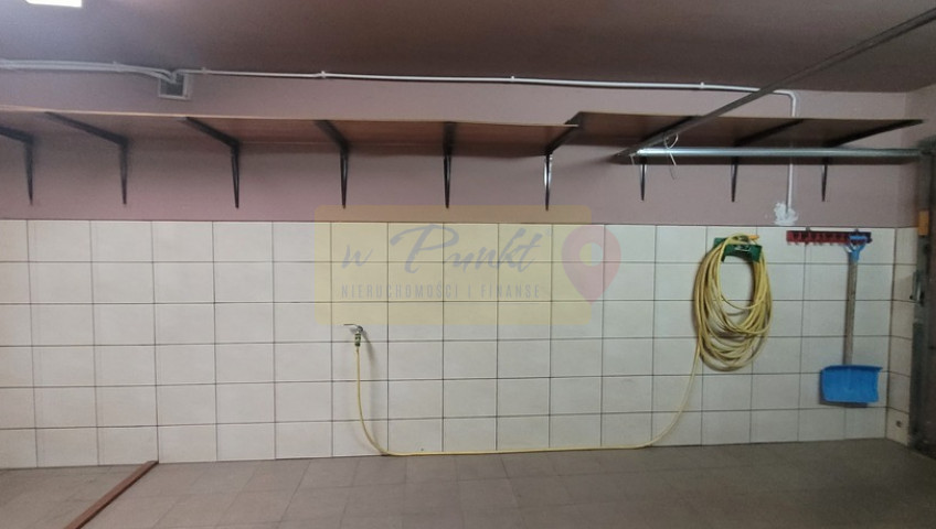 Dom Sprzedaż Szczecin Żelechowa