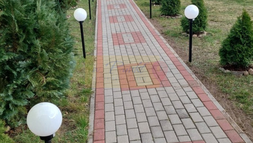 Mieszkanie Wynajem Szczecin Płonia