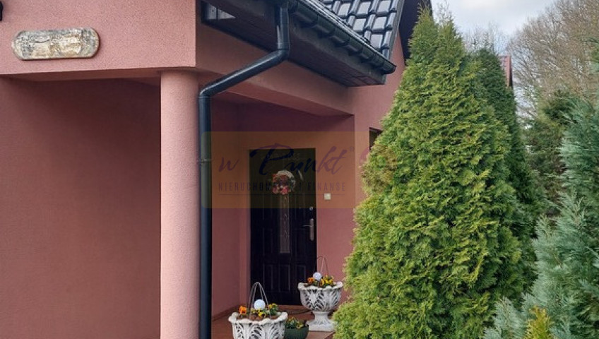 Mieszkanie Wynajem Szczecin Płonia