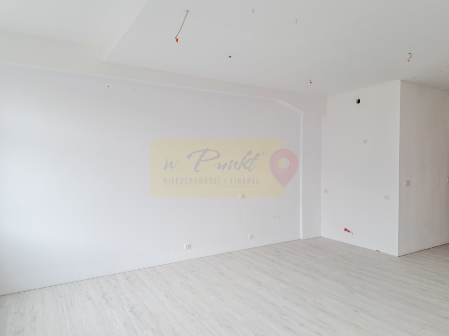 Lokal Sprzedaż Szczecin Śródmieście-Centrum
