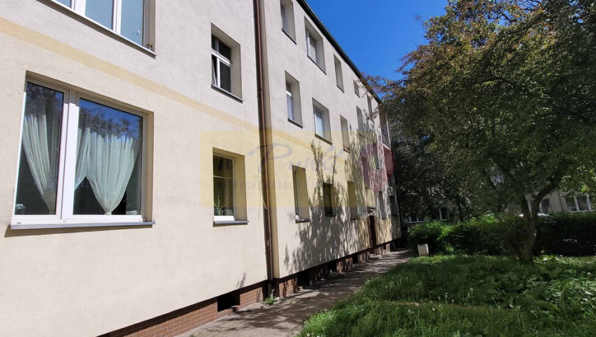 Mieszkanie Sprzedaż Szczecin Niebuszewo ks. Jana Długosza