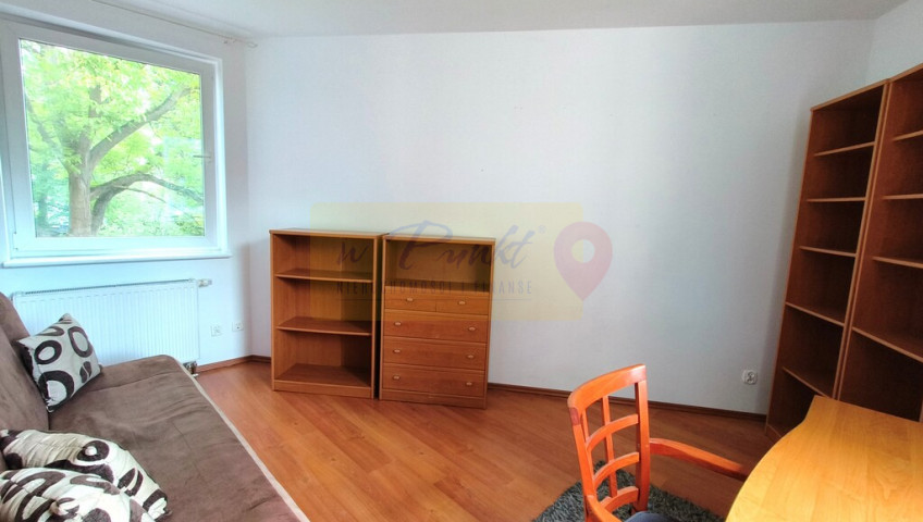 Mieszkanie Wynajem Szczecin Pogodno Adama Mickiewicza