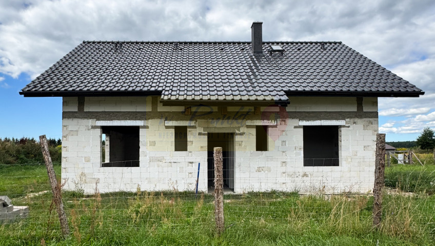 Dom Sprzedaż Żdżary
