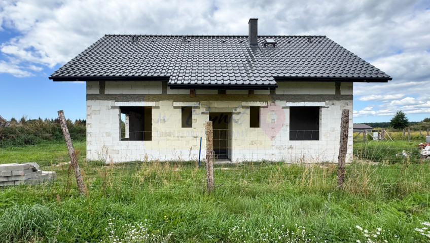 Dom Sprzedaż Żdżary