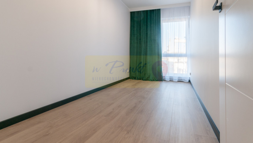 Mieszkanie Sprzedaż Szczecin Drzetowo Tomasza Nocznickiego