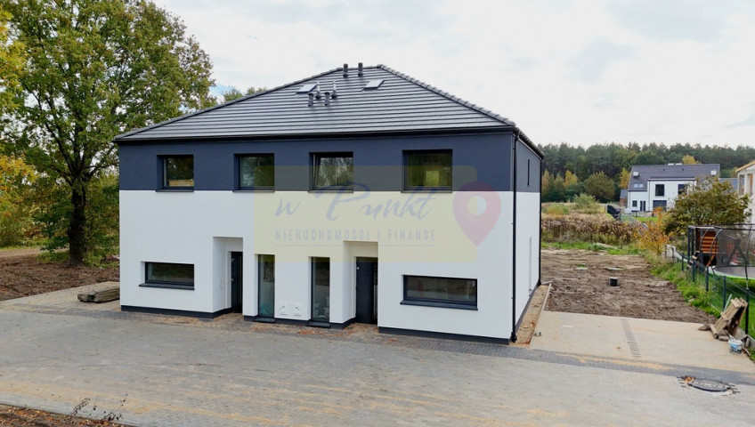 Dom Sprzedaż Dobra