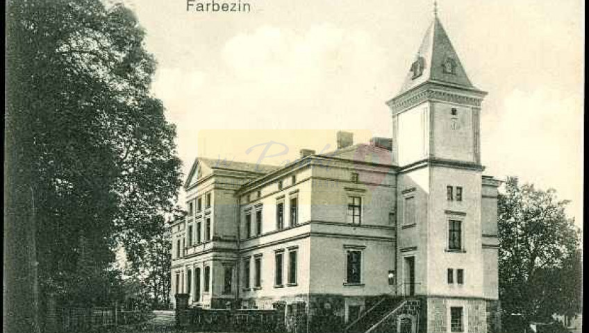 Dom Sprzedaż Wierzbięcin