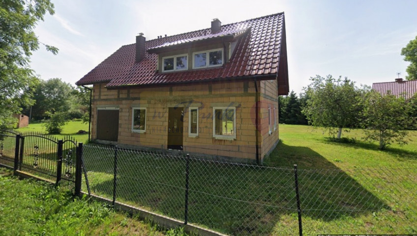 Działka Sprzedaż Wrzosowo