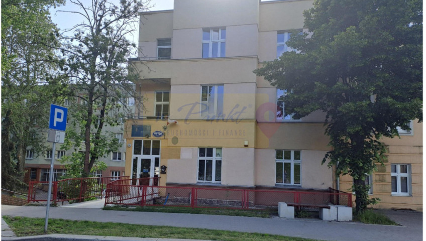 Dom Sprzedaż Gryfino