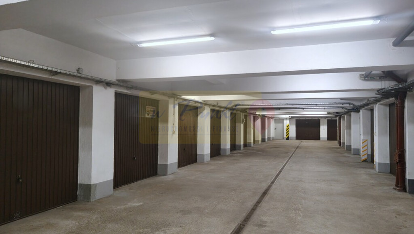 Obiekt Sprzedaż Szczecin Gumieńce